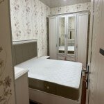 Satılır 3 otaqlı Həyət evi/villa, Nəriman Nərimanov metrosu, Nərimanov rayonu 3