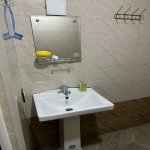 Kirayə (aylıq) 2 otaqlı Köhnə Tikili, Memar Əcəmi metrosu, Nəsimi rayonu 6