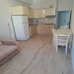 Продажа 1 комнатная Новостройка, Сарай, Абшерон район 11