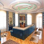 Satılır 6 otaqlı Həyət evi/villa Sumqayıt 14