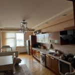 Satılır 4 otaqlı Yeni Tikili, Memar Əcəmi metrosu, Nəsimi rayonu 7