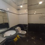 Kirayə (aylıq) 2 otaqlı Yeni Tikili, 28 May metrosu, Heydər Əliyev Mərkəzi, Nərimanov rayonu 12