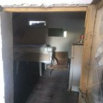 Satılır Obyekt, Xətai metrosu, Ağ şəhər, Xətai rayonu 4