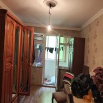 Kirayə (aylıq) 1 otaqlı Yeni Tikili Xırdalan 2