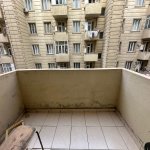 Kirayə (aylıq) 3 otaqlı Yeni Tikili Xırdalan 6
