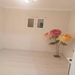Kirayə (aylıq) 3 otaqlı Yeni Tikili Xırdalan 9