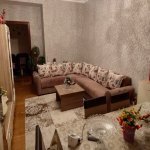 Продажа 2 комнат Новостройка, м. Нефтчиляр метро, 8-ой километр, Низаминский р-н район 3