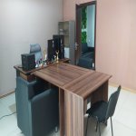 Kirayə (aylıq) 2 otaqlı Ofis, Nəriman Nərimanov metrosu, Nərimanov rayonu 4