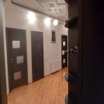 Продажа 2 комнатная Новостройка, İnşaatçılar метро, пос. Ясамал, Ясамал район 5