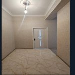 Продажа 3 комнат Новостройка Агстафа 4