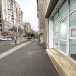 Kirayə (aylıq) Obyekt, Qara Qarayev metrosu, Nizami rayonu 21