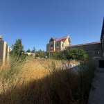 Satılır Torpaq, Mərdəkan, Xəzər rayonu 4