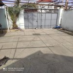 Kirayə (aylıq) 3 otaqlı Həyət evi/villa, Həzi Aslanov metrosu, Xətai rayonu 9