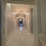 Satılır 4 otaqlı Həyət evi/villa, Masazır, Abşeron rayonu 6