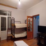 Satılır 1 otaqlı Həyət evi/villa Xırdalan 7
