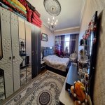 Satılır 3 otaqlı Köhnə Tikili Xırdalan 2