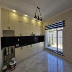 Satılır 5 otaqlı Həyət evi/villa, Binə qəs., Xəzər rayonu 4