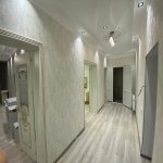 Kirayə (aylıq) 2 otaqlı Yeni Tikili, Avtovağzal metrosu, 9-cu mikrorayon, Binəqədi rayonu 13