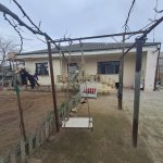 Satılır 3 otaqlı Həyət evi/villa, Binə qəs., Xəzər rayonu 1