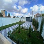 Продажа 4 комнатная Дома/Виллы, Бузовна, Хязяр район 23