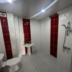 Kirayə (günlük) 2 otaqlı Yeni Tikili Naxçıvan MR 8