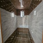 Продажа 3 комнат Дома/Виллы, пос. Биня, Хязяр район 5