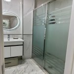 Продажа 2 комнат Новостройка, м. Нариман Нариманов метро, Наримановский р-н район 11