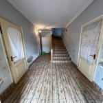 Satılır 3 otaqlı Həyət evi/villa, Qaraçuxur qəs., Suraxanı rayonu 11