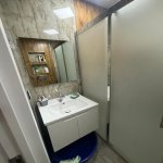 Kirayə (aylıq) 2 otaqlı Yeni Tikili Xırdalan 8