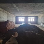 Satılır 2 otaqlı Yeni Tikili Sumqayıt 10