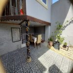 Satılır 4 otaqlı Həyət evi/villa, Binəqədi qəs., Binəqədi rayonu 4