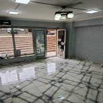 Kirayə (aylıq) Obyekt, Əhmədli metrosu, Xətai rayonu 3