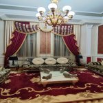 Kirayə (aylıq) 10 otaqlı Həyət evi/villa, Gənclik metrosu, Nəsimi rayonu 20