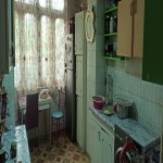 Satılır 4 otaqlı Köhnə Tikili, Binə qəs., Xəzər rayonu 8