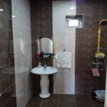 Satılır 3 otaqlı Bağ evi, Novxanı, Abşeron rayonu 19
