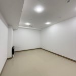 Аренда 4 комнат Офис, м. Хетаи метро, Хетаи район 12