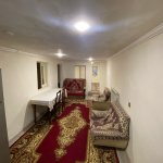 Kirayə (aylıq) 3 otaqlı Həyət evi/villa, Avtovağzal metrosu, Biləcəri qəs., Binəqədi rayonu 11