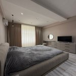 Kirayə (aylıq) 2 otaqlı Yeni Tikili, Ağ şəhər, Xətai rayonu 7