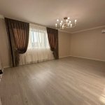 Продажа 2 комнат Новостройка, Ясамал район 4