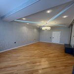 Продажа 3 комнатная Новостройка, м. Ази Асланова метро, Хетаи район 2