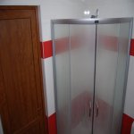 Kirayə (aylıq) 2 otaqlı Yeni Tikili, Nəriman Nərimanov metrosu, Nərimanov rayonu 10