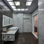 Kirayə (aylıq) 4 otaqlı Yeni Tikili, Xətai metrosu, Xətai rayonu 25