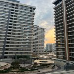 Kirayə (aylıq) 2 otaqlı Yeni Tikili, Ağ şəhər, Xətai rayonu 1