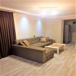 Satılır 2 otaqlı Köhnə Tikili, İnşaatçılar metrosu, Yasamal qəs., Yasamal rayonu 2