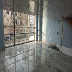 Kirayə (aylıq) Obyekt, 28 May metrosu, Nərimanov rayonu 6
