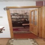 Satılır 3 otaqlı Köhnə Tikili Sumqayıt 8