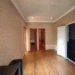 Satılır 3 otaqlı Həyət evi/villa, Avtovağzal metrosu, Biləcəri qəs., Binəqədi rayonu 6