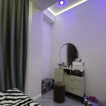 Satılır 2 otaqlı Yeni Tikili, Əhmədli metrosu, Əhmədli, Xətai rayonu 7