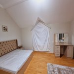 Satılır 5 otaqlı Bağ evi, Şüvəlan, Xəzər rayonu 35