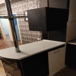 Satılır 2 otaqlı Yeni Tikili, Həzi Aslanov metrosu, H.Aslanov qəs., Xətai rayonu 15